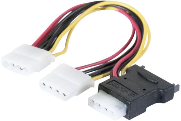 CISCO Meraki MS220-24P Enterprise Agreement 3Y - Booking Only