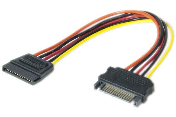 SYNOLOGY SSD SAT5210 1.92To 2.5p SATA 6Gb/s 530MB/s read 500MB/s write
