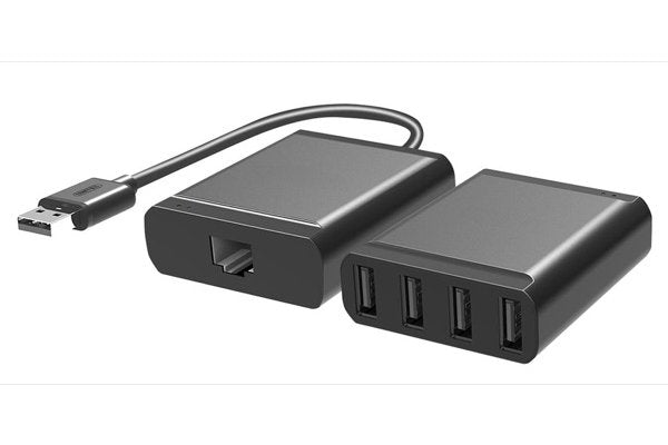 EATON TRIPPLITE USB-C to USB-A Cable M/M USB 3.1 Gen 1 5Gbps Thunderbolt 3 Compatible 6ft. 1.83m