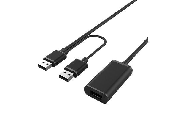 EATON TRIPPLITE DisplayPort to DVI-I Adapter Cable M/F 6 in. 15.2cm Display adapter DisplayPortM to DVI-I F 15cm molded