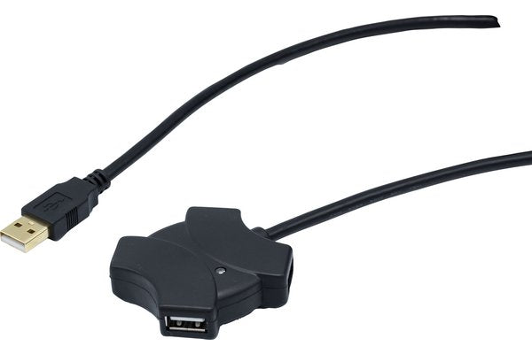 EATON TRIPPLITE HDMI to DVI Adapter Video Converter HDMI-M to DVI-D F 8-in. 20.32 cm