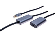 EATON TRIPPLITE 2-Port Desktop Compact USB KVM Switch with Audio & Cable Kit KVM switch 2 x KVM ports 1 local user desktop