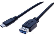 EPSON 3 years service CoverPlus on site for EB-W70/W75