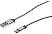 HUAWEI Hybrid Module SFP GE Single-mode Module 1310nm 10km-optical distance PDLC