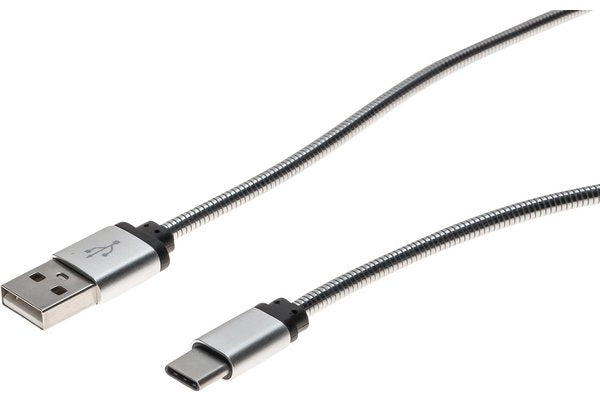 HUAWEI Hybrid Module SFP GE Single-mode Module 1310nm 10km-optical distance PDLC
