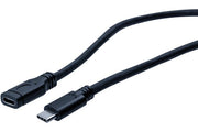 CISCO REMOTE MONITORING OPTION FOR CISCO WEBEX BOARD