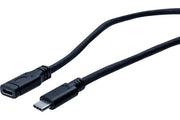 CISCO REMOTE MONITORING OPTION FOR DESK SERIES ENDPOINTS