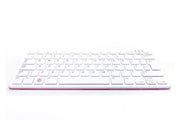Raspberry Pi 400 AZERTY