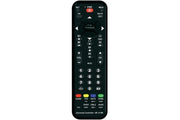Vivanco UR 12BN Télécommande Universelle 12 en 1