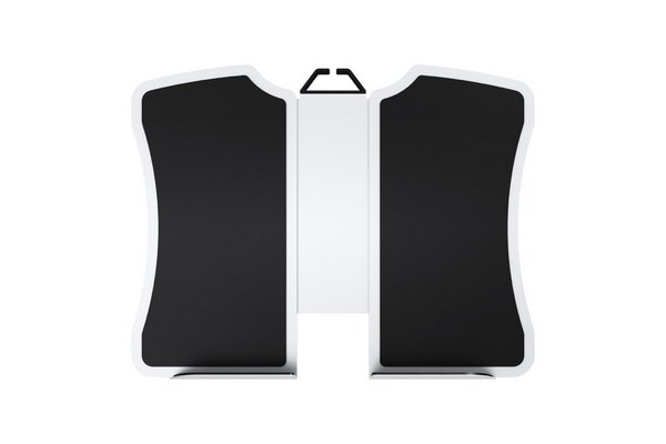 WD Elements Desktop 26To