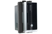 DATAFLEX Katame petit support UC Noir 35103