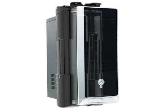 DATAFLEX Katame petit support UC Noir 35103