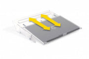 HP 5 years Onsite w/Predictive Detection Alerts/Preferred Access/DMR NoteBook