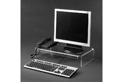 HP 3 years Onsite w/Predictive Detection Alerts/Preferred Access/DMR/TRV NoteBook