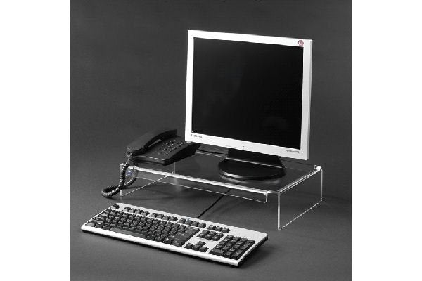 HP 3 years Onsite w/Predictive Detection Alerts/Preferred Access/DMR/TRV NoteBook