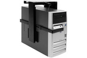 HP 2y Abt Resilience 100000+ SVC