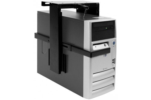 HP 2y Abt Resilience 100000+ SVC