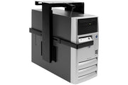 HP 3y Abt Resilience 100000+ SVC