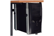 HP 4y Abt Resilience 100000+ SVC