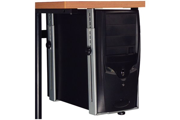 HP 4y Abt Resilience 100000+ SVC