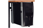 HP 1y Abt Resilience 500-2499 Edu SVC