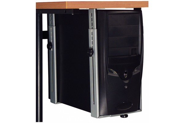 HP 1y Abt Resilience 500-2499 Edu SVC