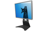 HP 5y Abt Resilience 2500-9999 Gov SVC