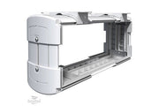 HP 5 years Absolute Visibility Chromebooks - Government