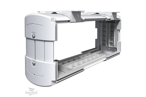 HP 5 years Absolute Visibility Chromebooks - Government