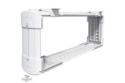 DATAFLEX Katame grand support UC Blanc 35200