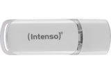 INTENSO Clé USB 3.1 Flash Line Type-C 32 Go