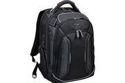 PORT MELBOURNE BP 15.6 BLACK