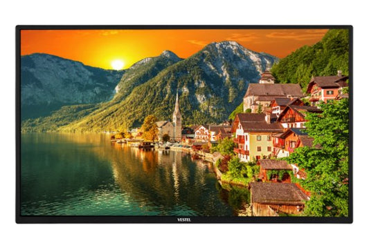 VESTEL- Afficheur professionnel 32   EL32G