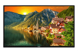 VESTEL- Afficheur professionnel 32   EL32G