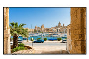 CTO/IMAC/Z1E3_175_FR_CTO