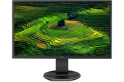 CTO/IMAC/Z1EK_246_FR_CTO