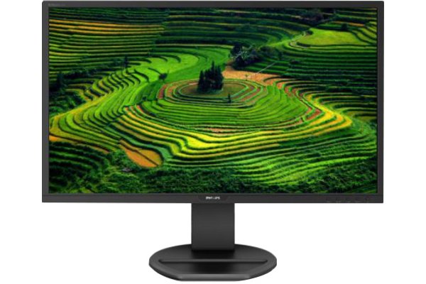 CTO/IMAC/Z1EK_246_FR_CTO
