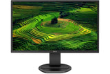 PHILIPS- Moniteur LCD B-Line 27" 271B8QJEB/00