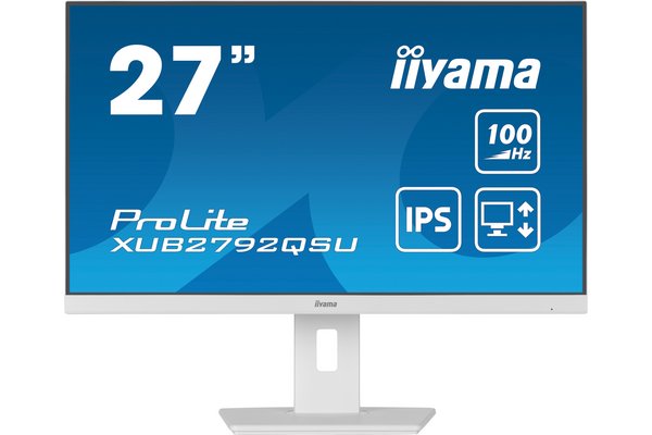 CTO/IMAC/Z1EK_254_FR_CTO