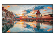 CTO/IMAC/Z1E7_8_FR_CTO