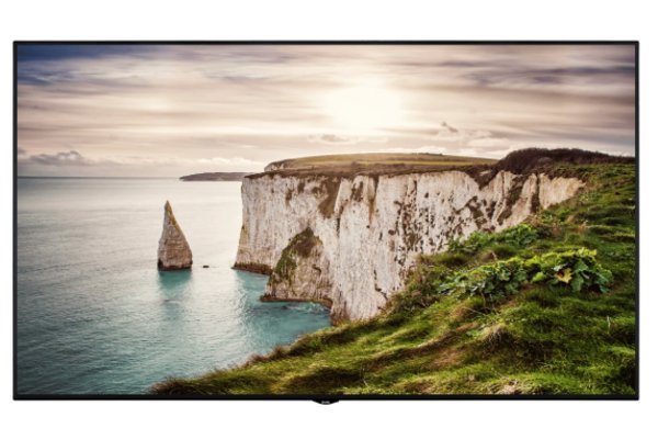 CTO/IMAC/Z1E8_96_FR_CTO