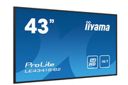 CTO/IMAC/Z1EK_203_FR_CTO