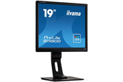 CTO/IMAC/Z1ET_225_FR_CTO