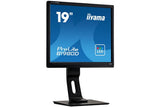 IIYAMA- Ecran bureautique PROLITE 19" B1980D-B1