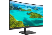 CTO/IMAC/Z1E3_44_FR_CTO