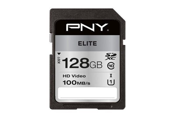 CTO/IMAC/Z1EK_71_FR_CTO