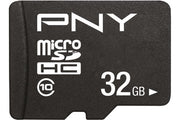 CTO/IMAC/Z1ET_201_FR_CTO