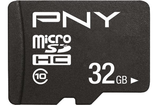 CTO/IMAC/Z1ET_201_FR_CTO