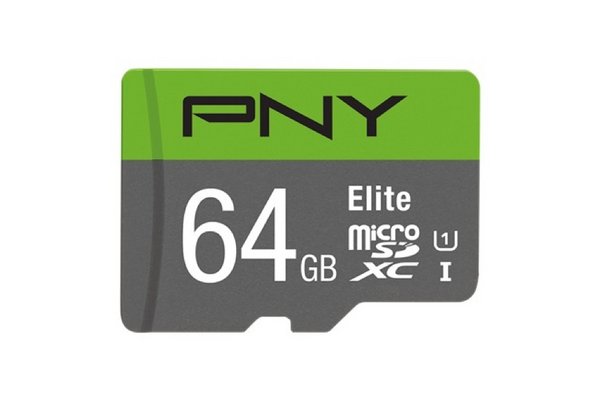 CTO/IMAC/Z1EV_35_FR_CTO