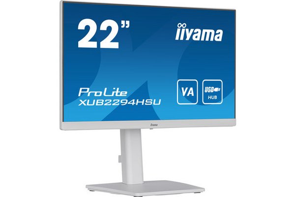 CTO/IMAC/Z1E8_5_FR_CTO